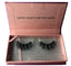 Elizabeth Cosmetics Eyelashes #CD04