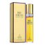Elizabeth Taylor White Diamonds Eau de Toilette Spray Naturel, 3.3 oz