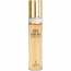 Elizabeth Taylor White Diamonds Eau de Toilette Spray Naturel, 3.3 oz