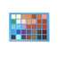 Elsa 35 Color Elsa Eyeshadow Palette By Beauty Creation