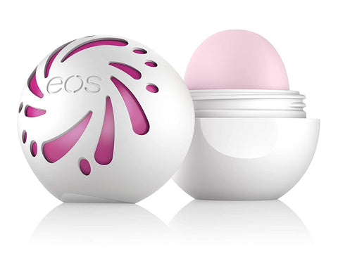 EOS COLOR BOOST LIP BALM "PINK BLUSH"