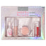 PHYSICIANS FORMULA ESSENTIAL MINIS *BONUS MAKEUP BAG*