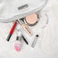 PHYSICIANS FORMULA ESSENTIAL MINIS *BONUS MAKEUP BAG*