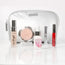 PHYSICIANS FORMULA ESSENTIAL MINIS *BONUS MAKEUP BAG*