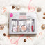 PHYSICIANS FORMULA ESSENTIAL MINIS *BONUS MAKEUP BAG*