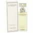 Calvin Klein  Eternity Eau de Parfum 1.7 oz