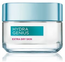 L’Oréal Hydra Genius Daily Liquid Care for Extra Dry Skin. 1.7 oz.