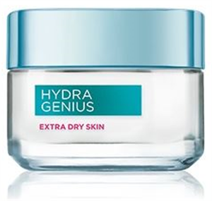 L’Oréal Hydra Genius Daily Liquid Care for Extra Dry Skin. 1.7 oz.