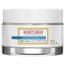 BURT'S BEES INTENSE HYDRATION NIGHT CREAM WITH CLARY SAGE