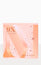 MORPHE 9X LI'L EXTRA ARTISTRY EYE SHADOW PALETTE
