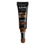 NYX Professional Makeup Born To Glow Radiant Undereye Concealer, "Deep"