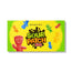 MORPHE X Sour Patch Kids - Sour then Sweet Artistry Eyeshadow Palette