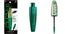 LOREAL VOLUMINOUS FELINE (632 BLACK NOIR) (WATERPROOF)