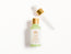 PIXI HYDRATING MILKY SERUM