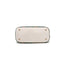 FRIDA KAHLO JUNGLE SERIES CROSSBODY MESSENGER BAG