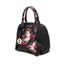 FRIDA KAHLO FLORAL BOUNTY DOME SATCHEL