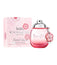 COACH Floral Blush Eau de Parfum Spray, 1-oz.