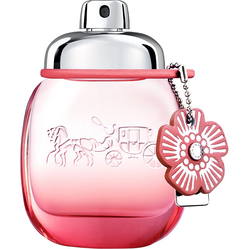 COACH Floral Blush Eau de Parfum Spray, 1-oz.