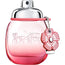 COACH Floral Blush Eau de Parfum Spray, 1-oz.