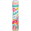 BATISTE DRY SHAMPOO