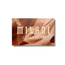 MILANI GILDED NUDE EYESHADOW PALETTE