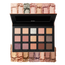 MILANI GILDED NUDE EYESHADOW PALETTE