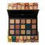 MILANI GILDED GOLD EYESHADOW PALETTE
