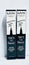 NYX Professional Makeup That's The Point Eyeliner- Hella Fine