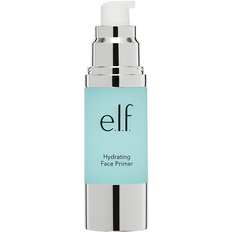 E.L.F. PRIMER 2X THE ORIGINAL