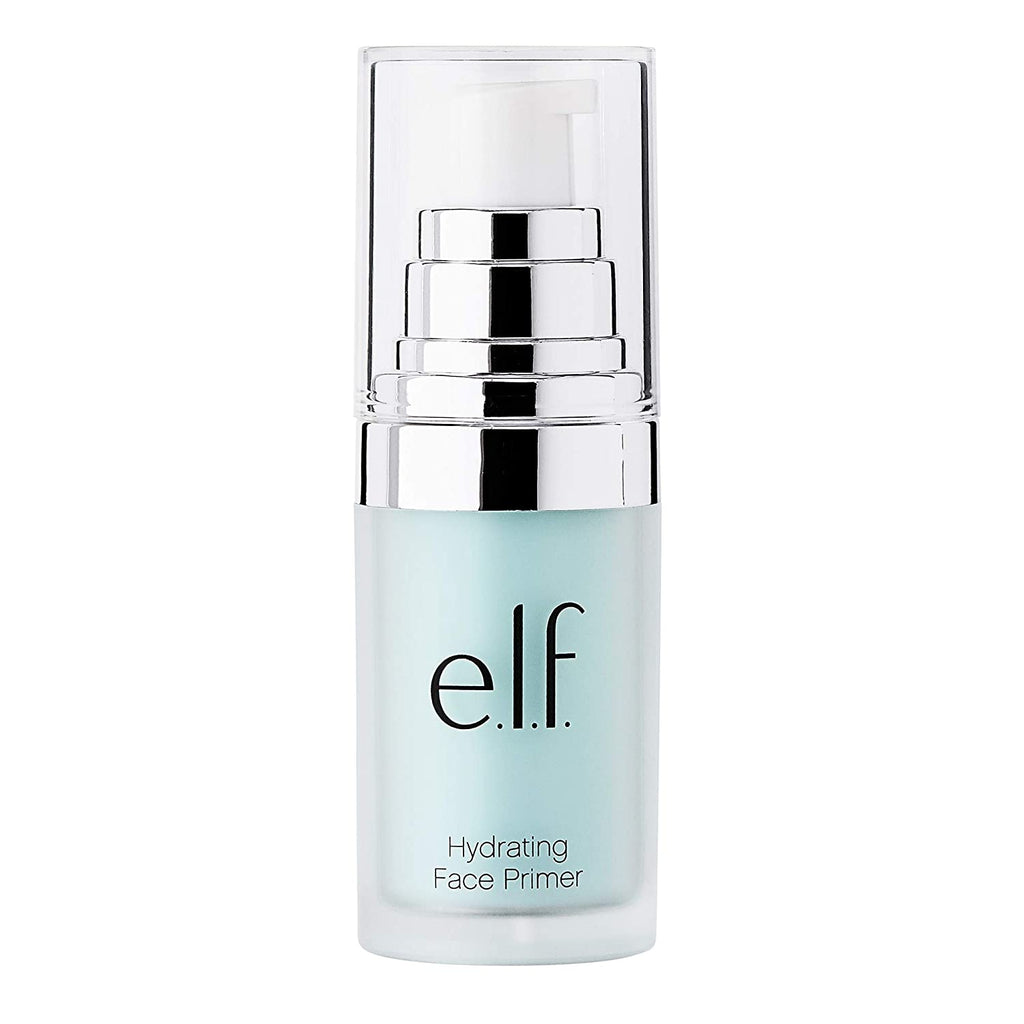 E.L.F PRIMER