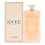 Lancôme Idôle Le Parfum, 3.40 oz