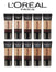 L'oreal Infallible Pro-Matte