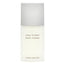 Issey Miyake Men's L'Eau d'Issey Pour Homme Eau de Toilette Spray, 1.3