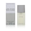 Issey Miyake Men's L'Eau d'Issey Pour Homme Eau de Toilette Spray, 1.3