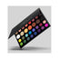 Morphe  The James Charles Eyeshadow Palette