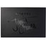 Morphe  The James Charles Eyeshadow Palette