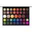 Morphe  The James Charles Eyeshadow Palette