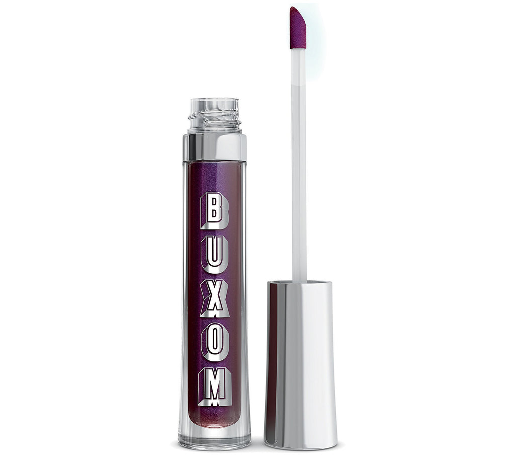 BUXOM Full-On Plumping Lip Polish Gloss