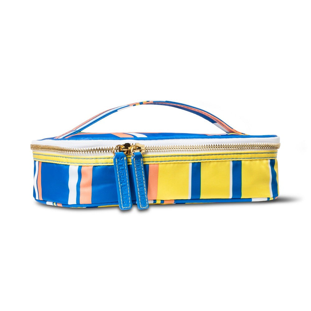 Sonia Kashuk Small Train Case
