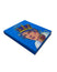 BELLA FOREVER COSMETICS EYESHADOW PALETTE "KING"