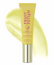 MILANI FRUIT FETISH LIP BALM