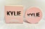 Kylie Jenner Loose Setting Powder