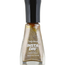 SALLY HANSEN INSTA-DRI #136 GO FOR GOLD