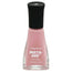 SALLY HANSEN INSTA-DRI #181 SUGAR POPPY