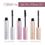 BEAUTY CREATIONS LASH FLEX MASCARA SET