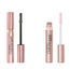 L'OREAL PARIS VOLUMINOUS LASH PARADISE MASCARA AND PRIMER KIT