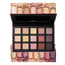 MILANI GILDED LUSTER LIGHT EYESHADOW PALETTE