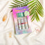 Physicians Formula Murumuru Butter Brazilian Pout Lip Kit