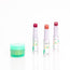 Physicians Formula Murumuru Butter Brazilian Pout Lip Kit