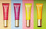 MILANI FRUIT FETISH LIP BALM